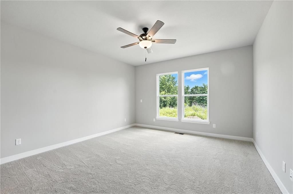 12425 S Redwood Street — photo 6