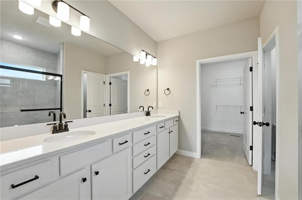 12425 S Redwood Street — photo 8
