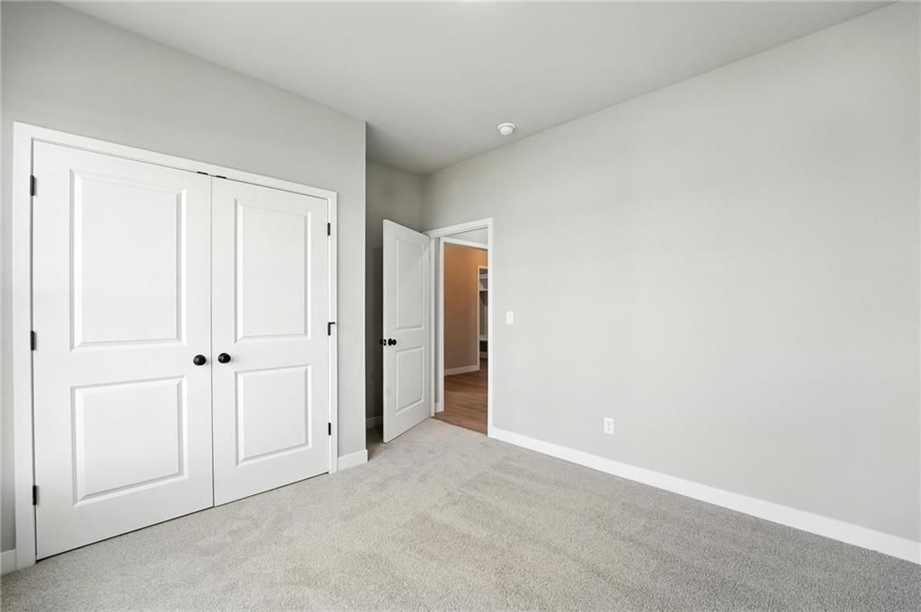 12425 S Redwood Street — photo 11