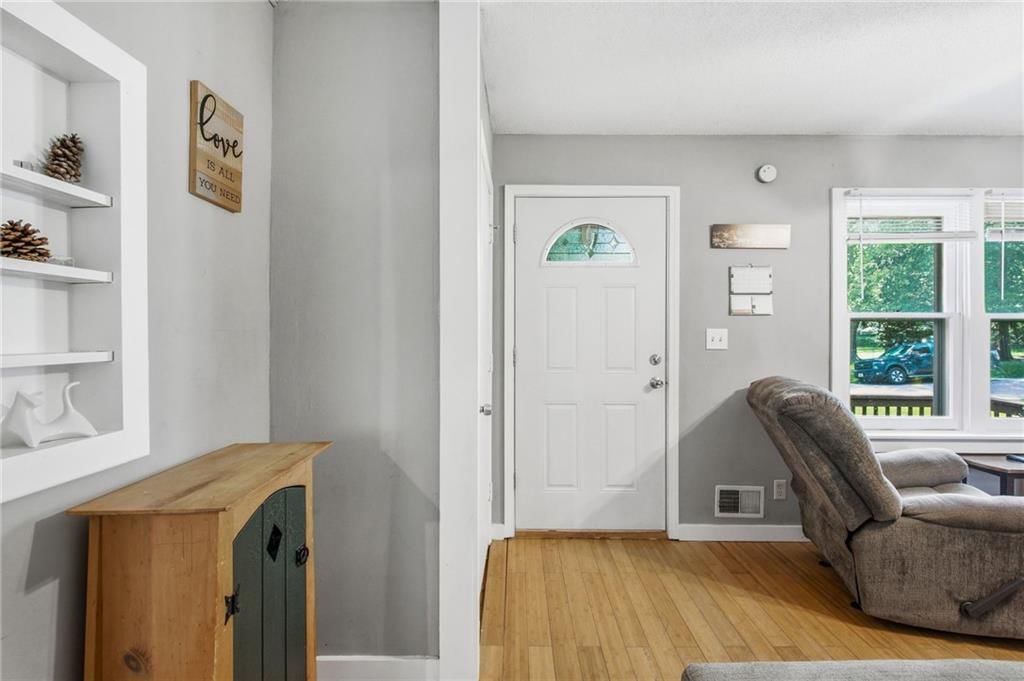 11806 E 58th Street — photo 7