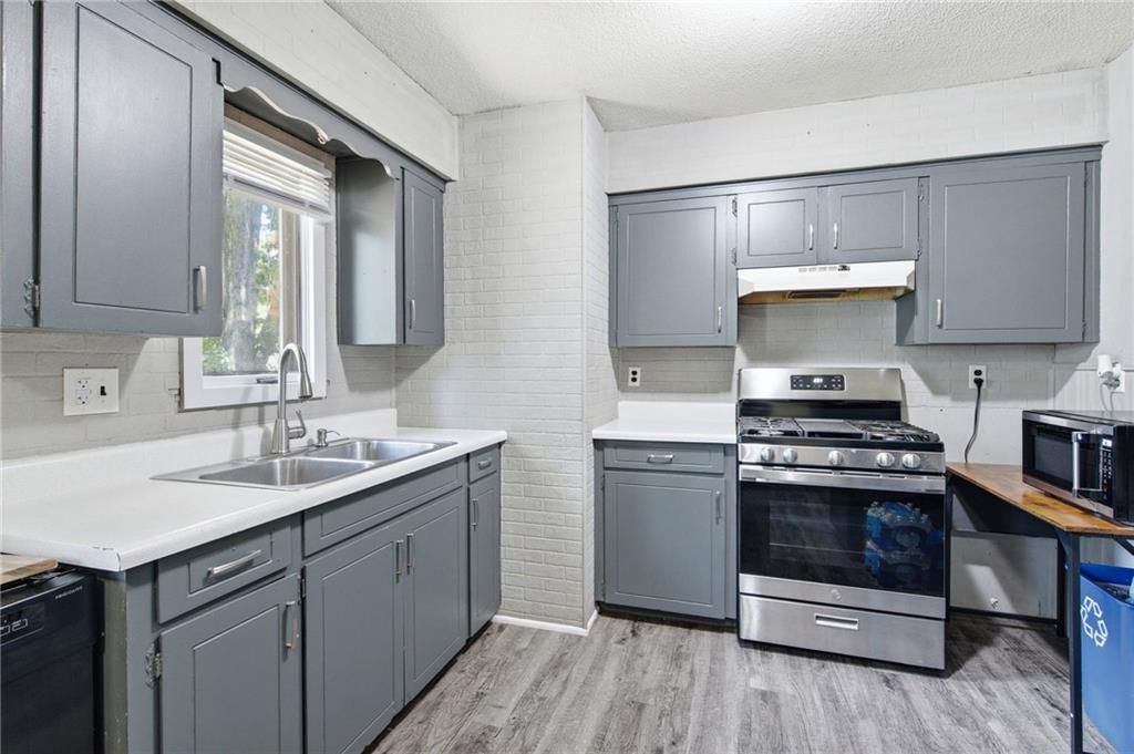 11806 E 58th Street — photo 18