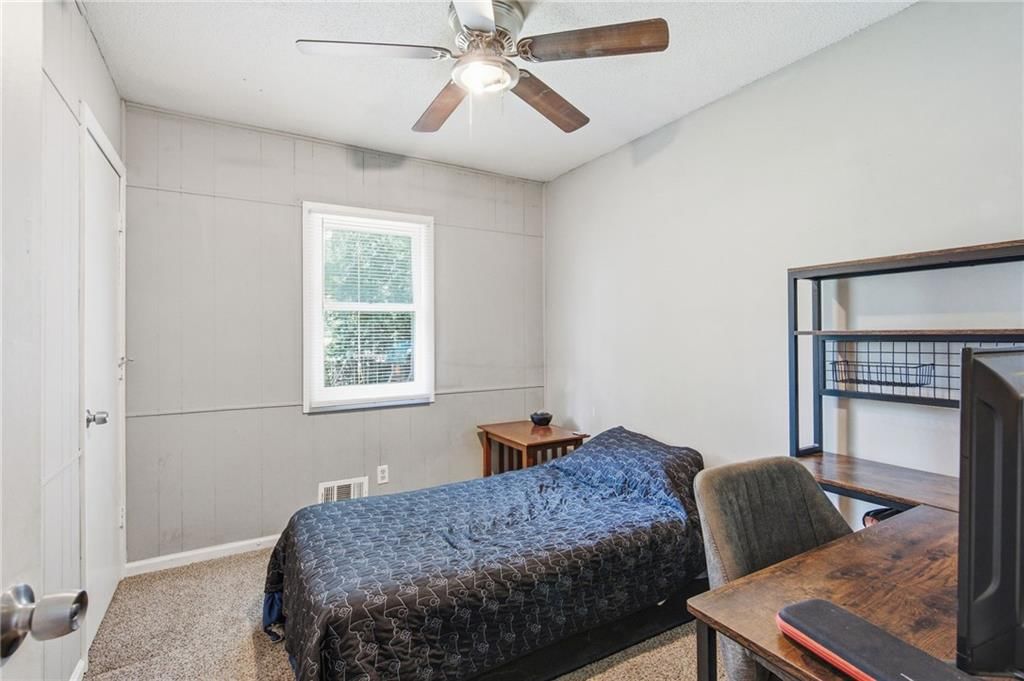 11806 E 58th Street — photo 22