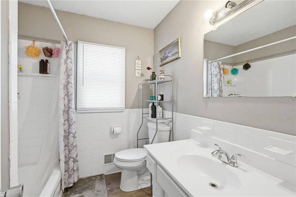 11806 E 58th Street — photo 23