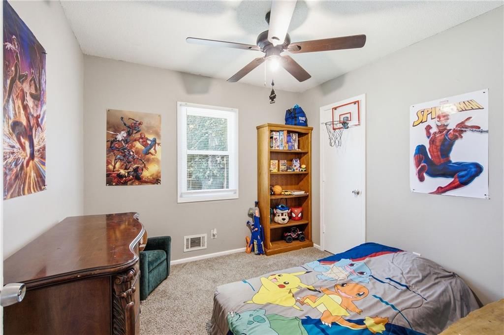 11806 E 58th Street — photo 25
