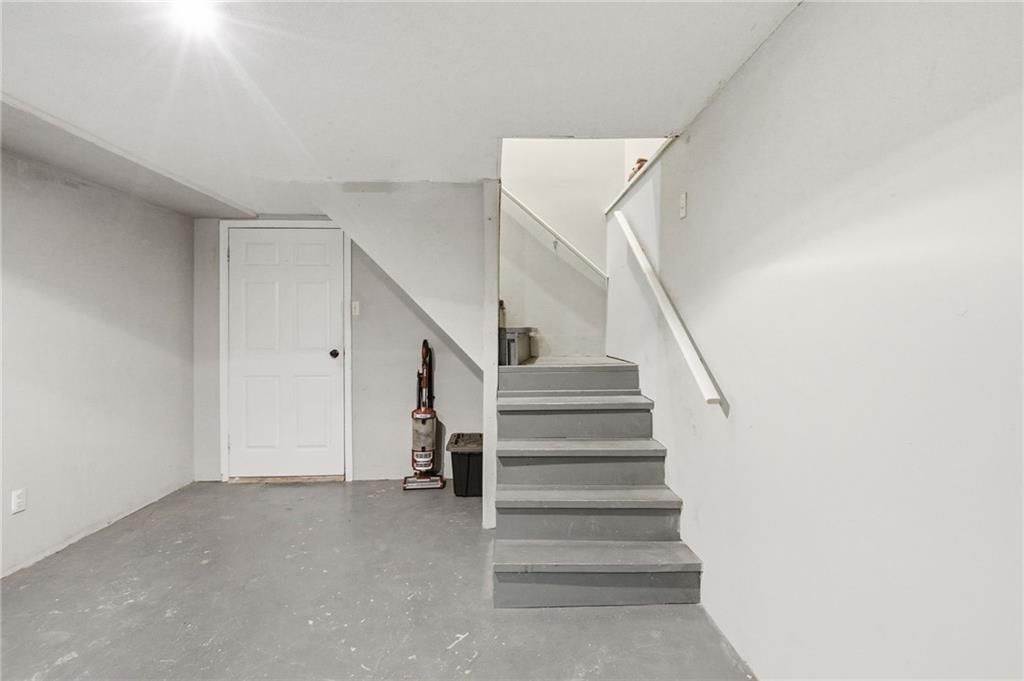 11806 E 58th Street — photo 26
