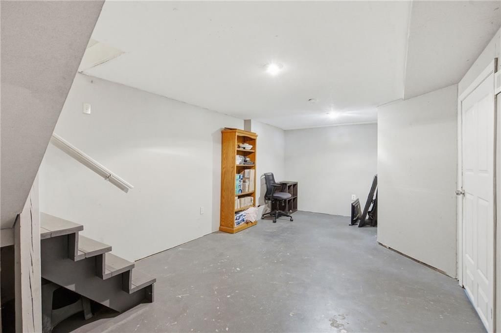 11806 E 58th Street — photo 27