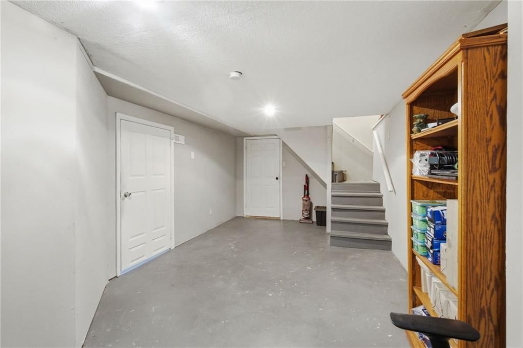 11806 E 58th Street — photo 28