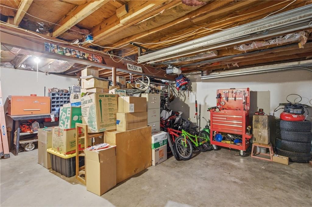 11806 E 58th Street — photo 31