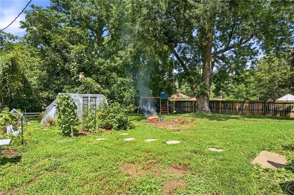 11806 E 58th Street — photo 33