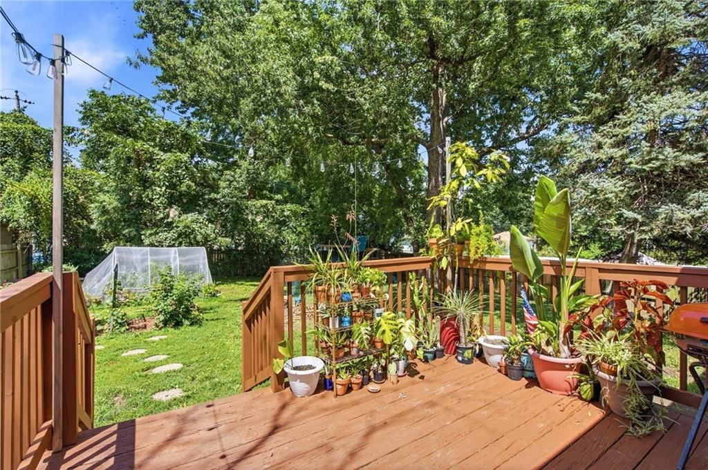 11806 E 58th Street — photo 36