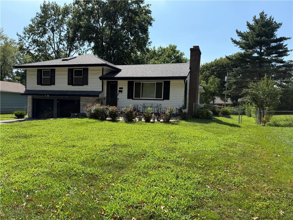 7918 Evanston Avenue — photo 3