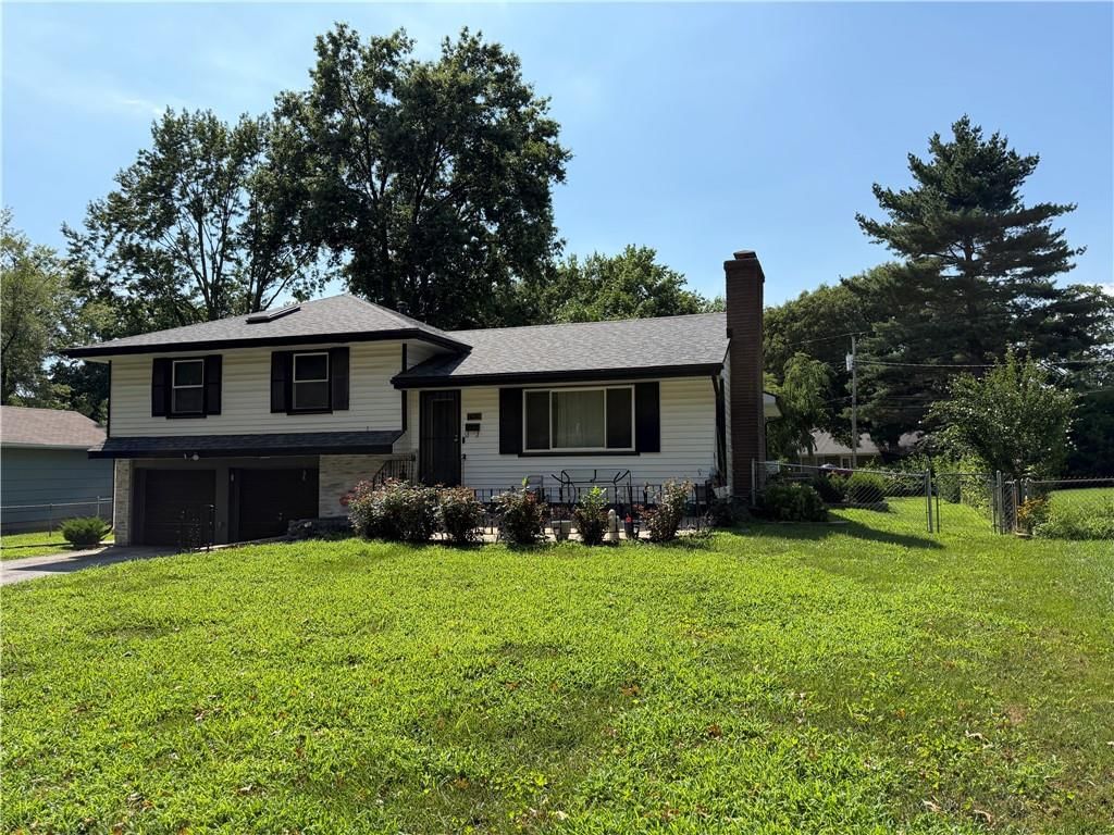 7918 Evanston Avenue — photo 4