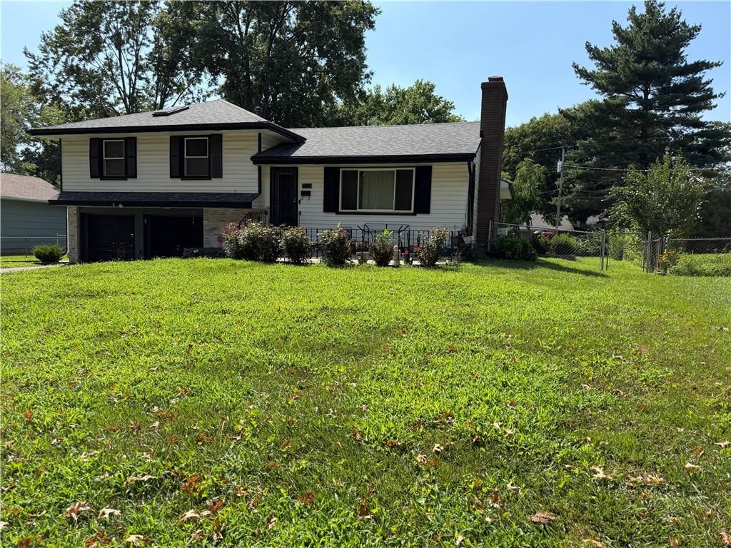 7918 Evanston Avenue — photo 5