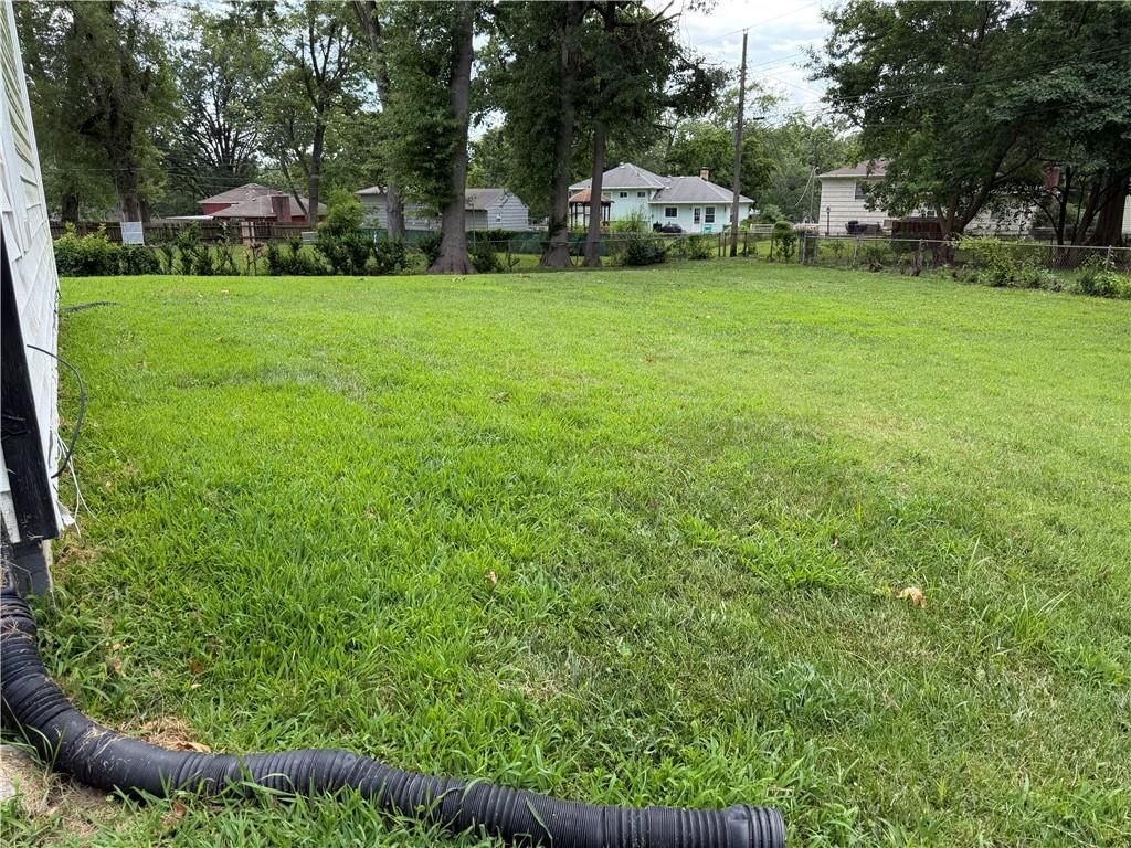 7918 Evanston Avenue — photo 6