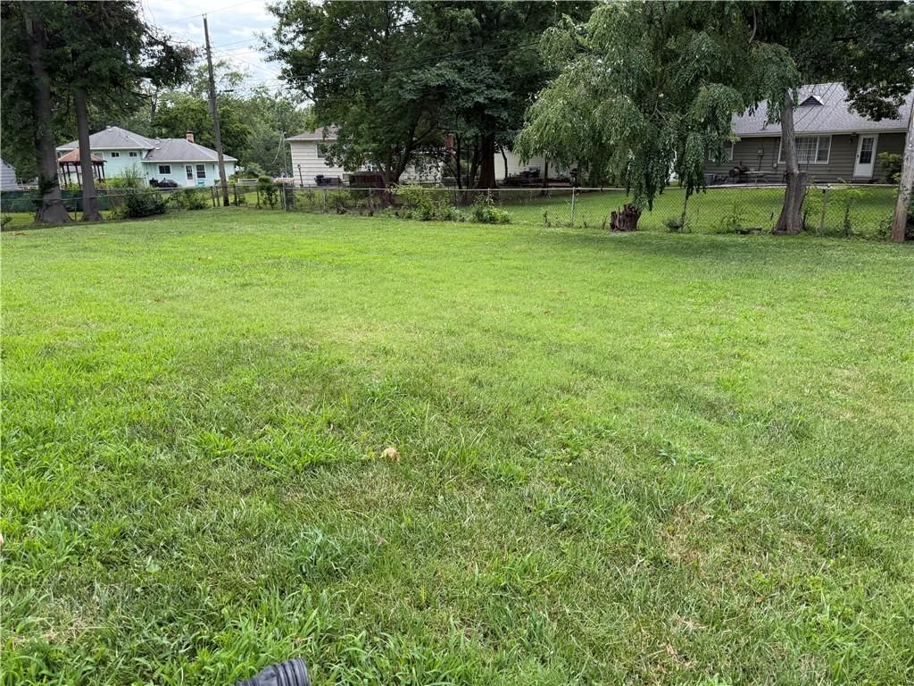 7918 Evanston Avenue — photo 7