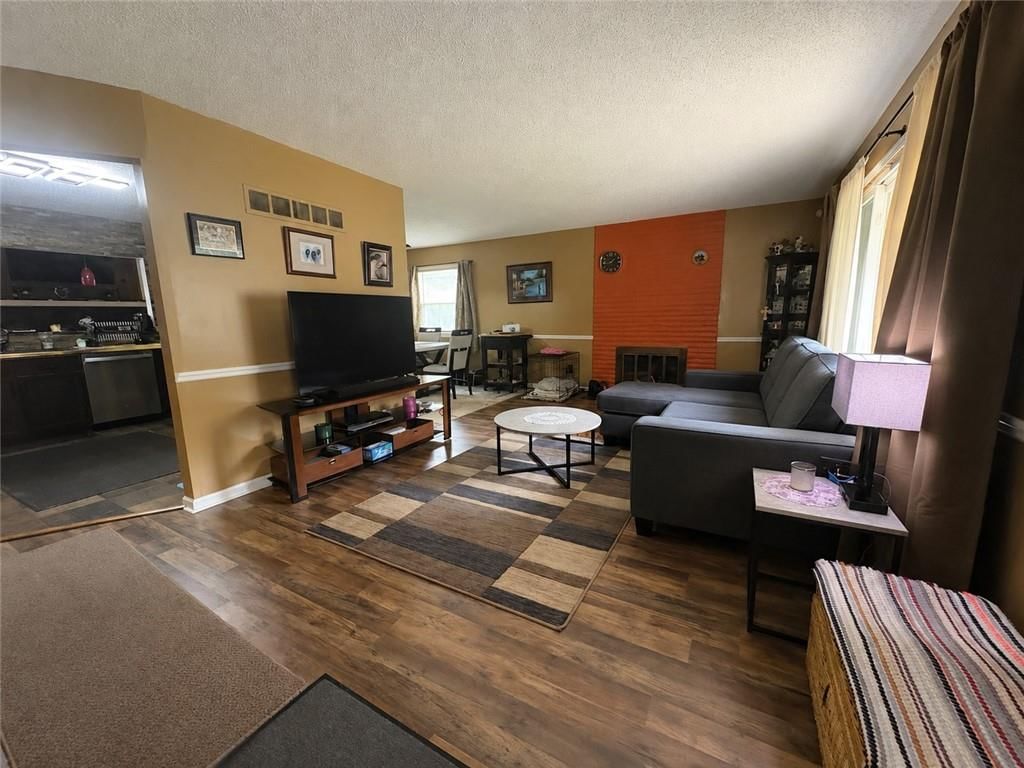 7918 Evanston Avenue — photo 9