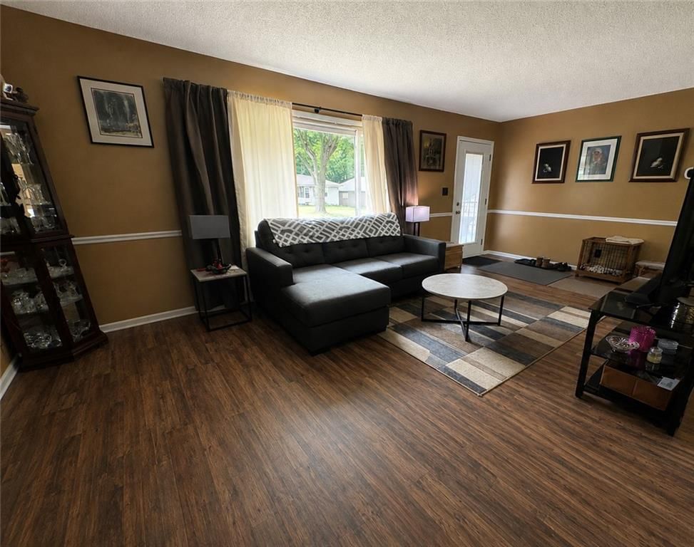 7918 Evanston Avenue — photo 11