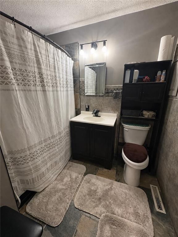 7918 Evanston Avenue — photo 12