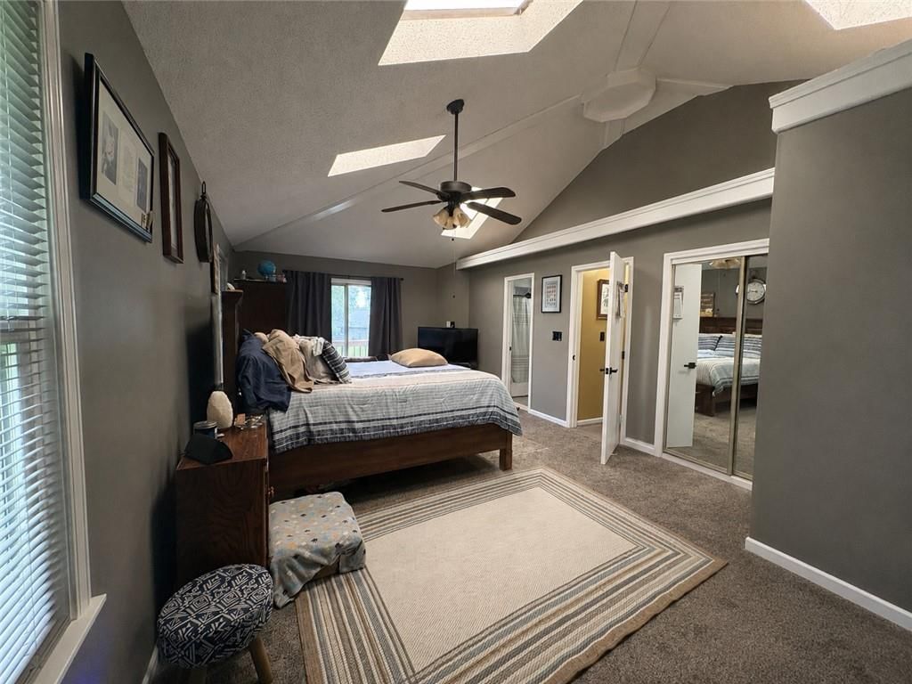 7918 Evanston Avenue — photo 13