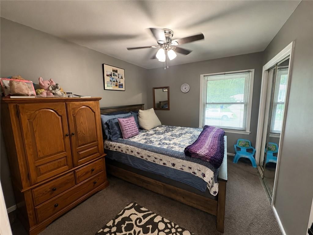 7918 Evanston Avenue — photo 14