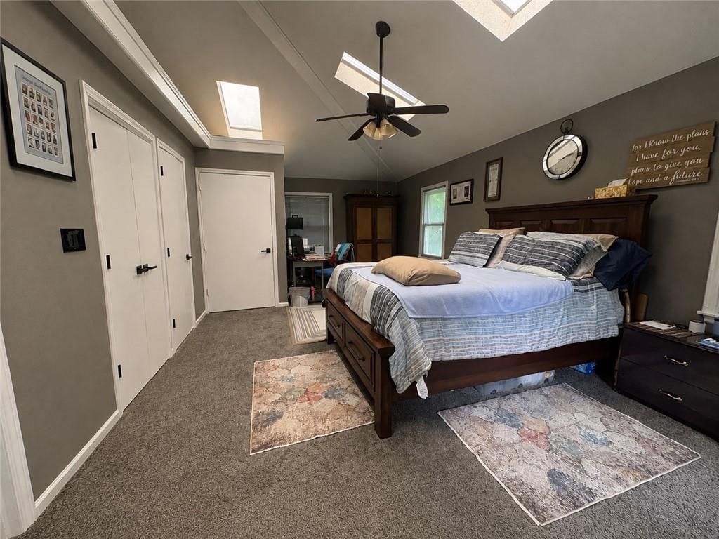 7918 Evanston Avenue — photo 15