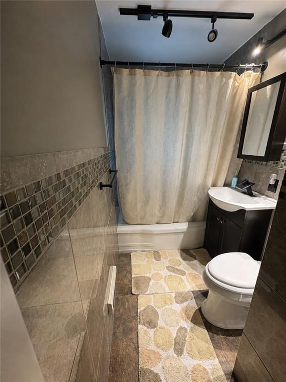 7918 Evanston Avenue — photo 16