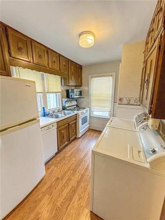 417 S Walnut Street — photo 5