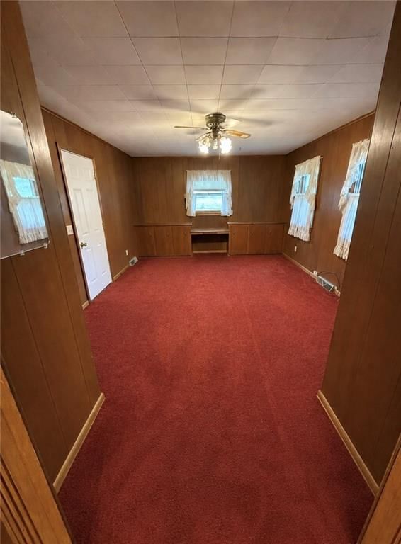 417 S Walnut Street — photo 11