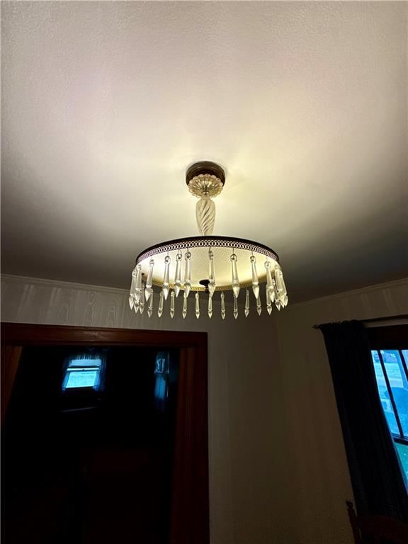 417 S Walnut Street — photo 13