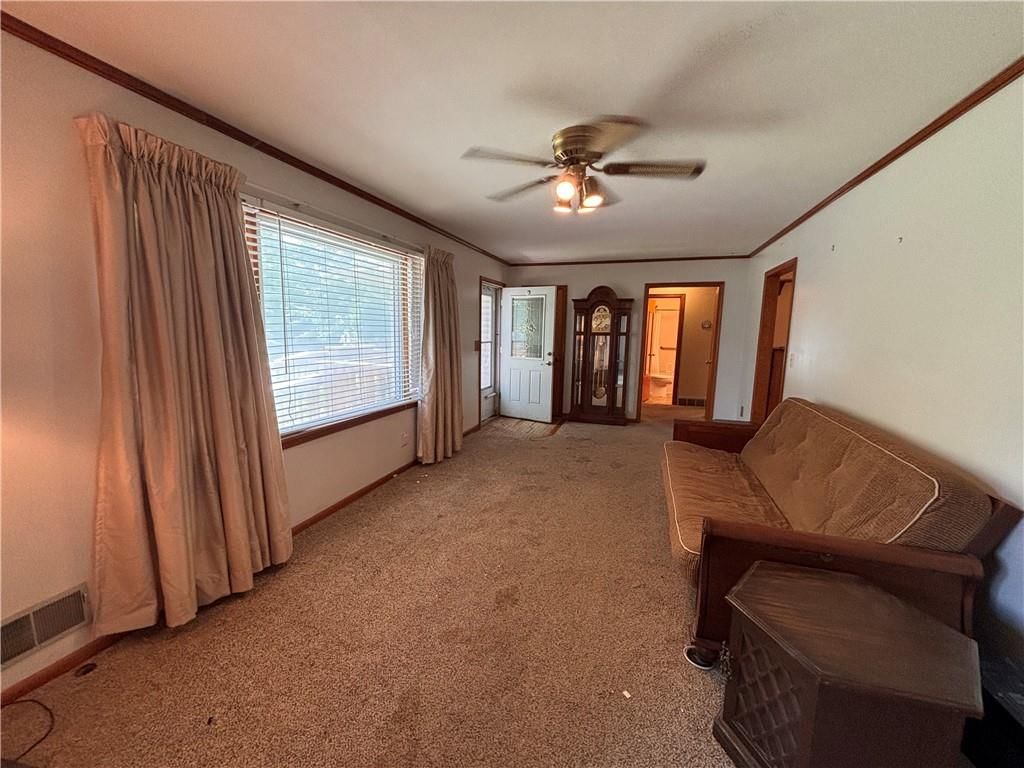 10720 E 43rd Street — photo 5