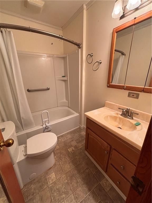 10720 E 43rd Street — photo 6