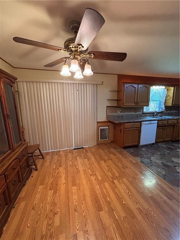 10720 E 43rd Street — photo 10