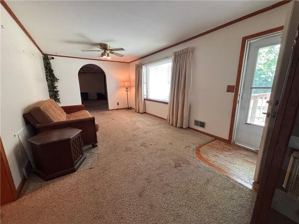10720 E 43rd Street — photo 14