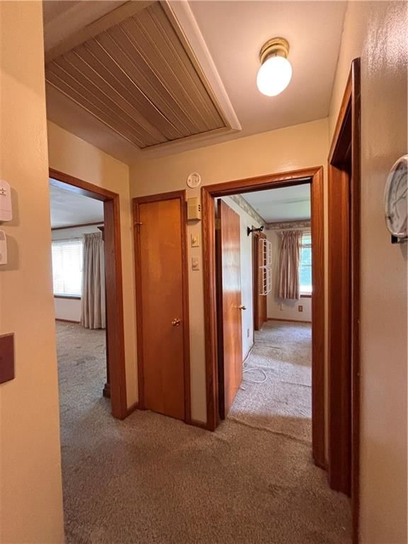 10720 E 43rd Street — photo 16