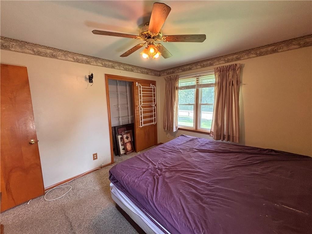 10720 E 43rd Street — photo 18