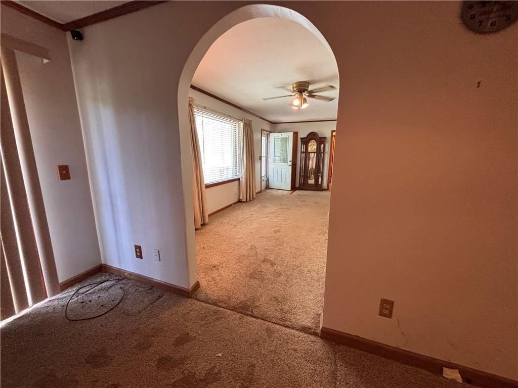 10720 E 43rd Street — photo 21