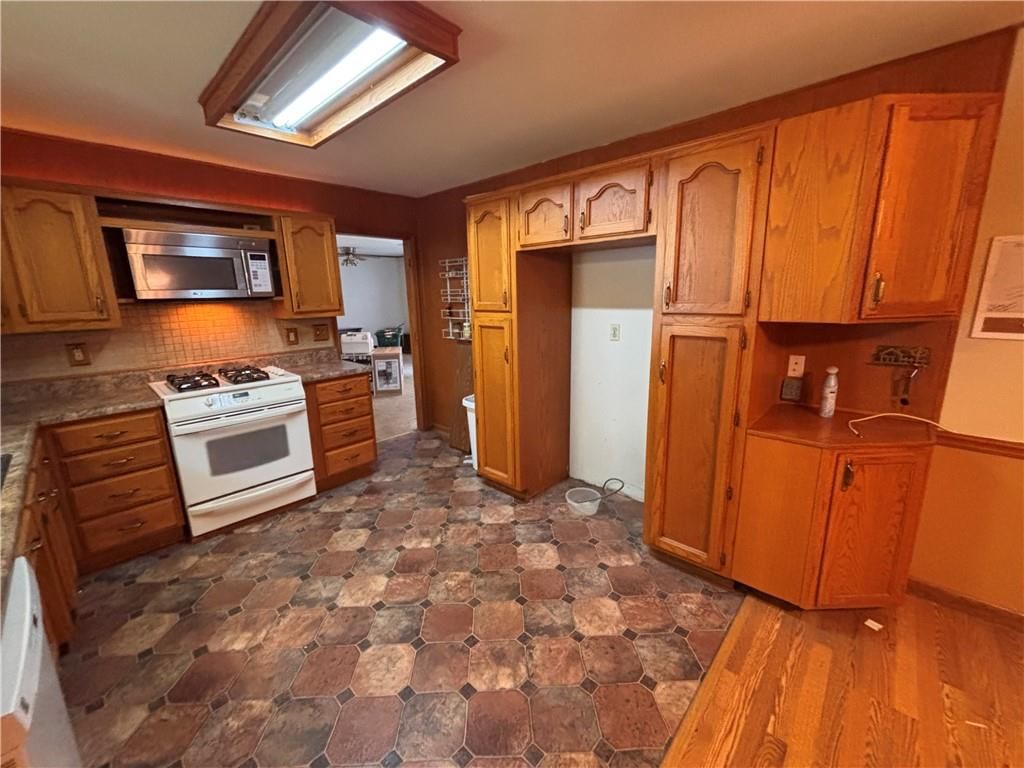 10720 E 43rd Street — photo 23