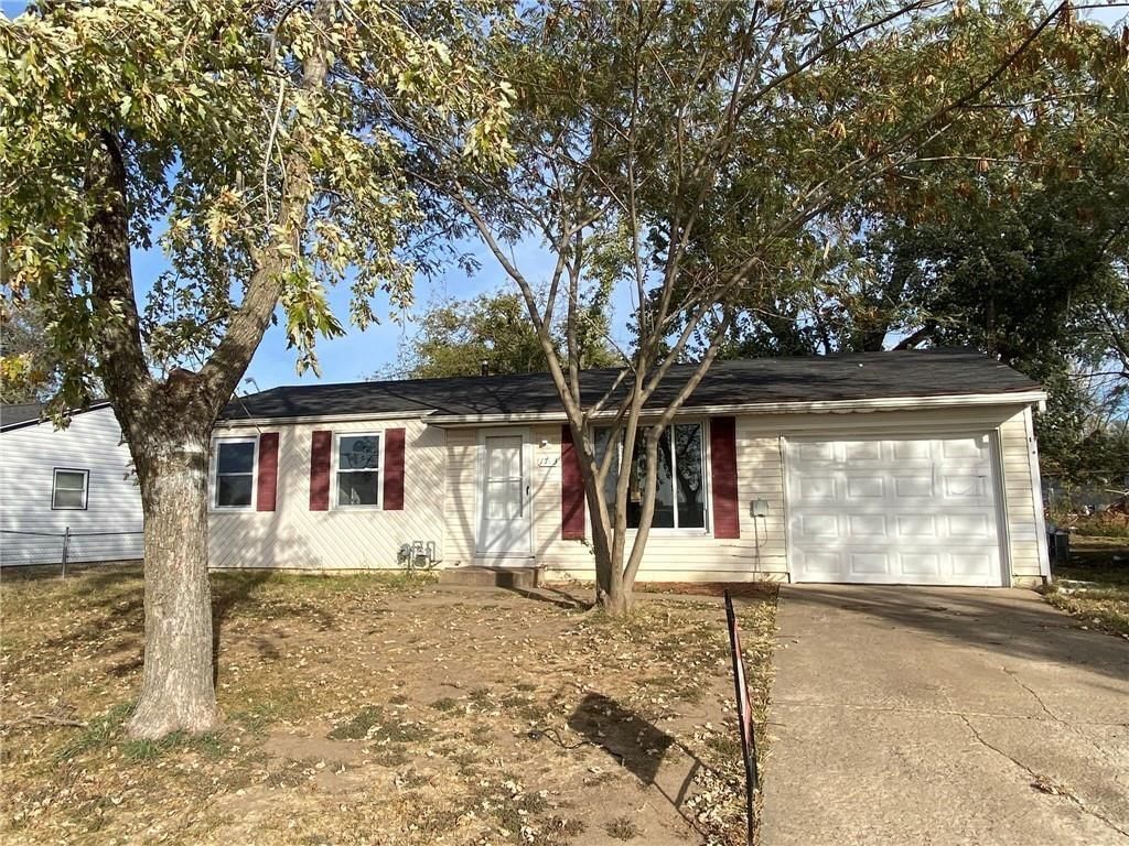 1713 N Whitney Road — photo 1