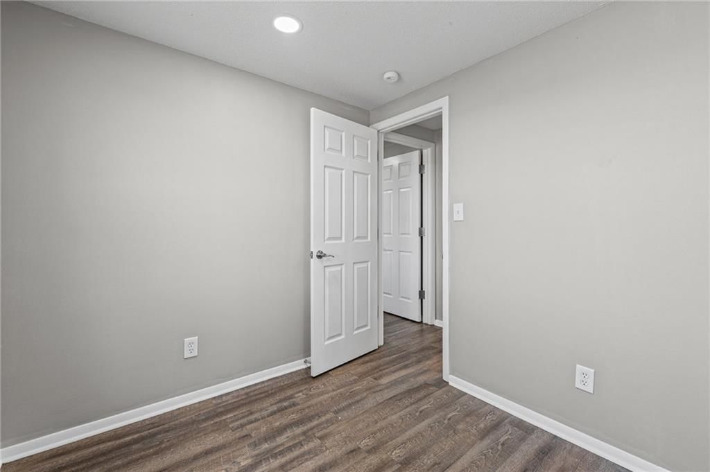 1713 N Whitney Road — photo 11