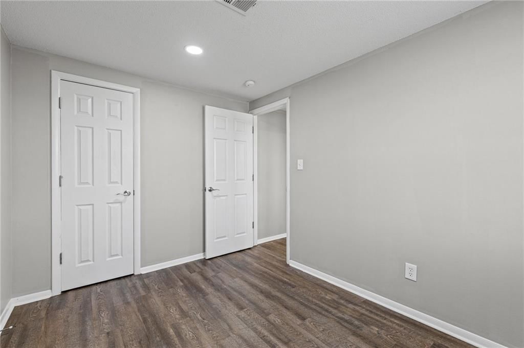 1713 N Whitney Road — photo 13