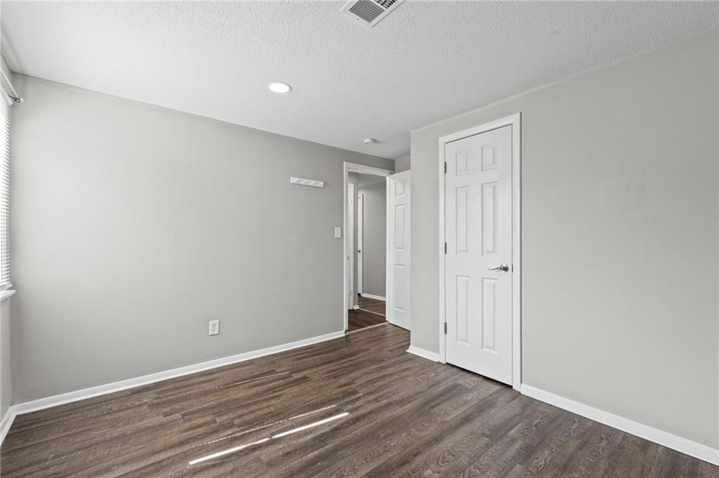 1713 N Whitney Road — photo 15