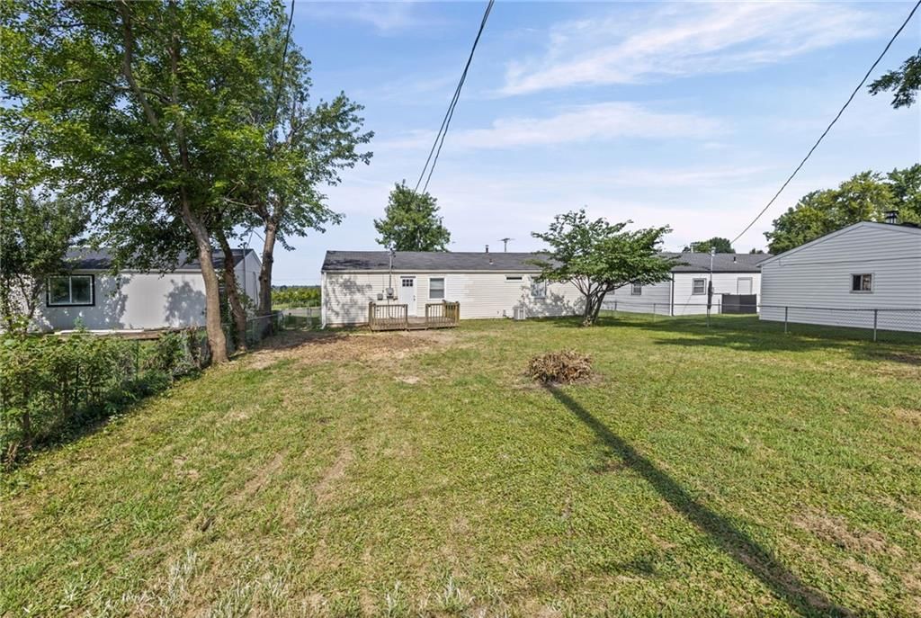 1713 N Whitney Road — photo 19