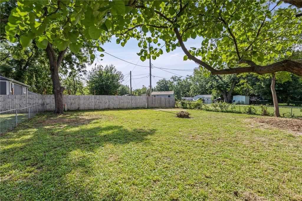 1713 N Whitney Road — photo 20