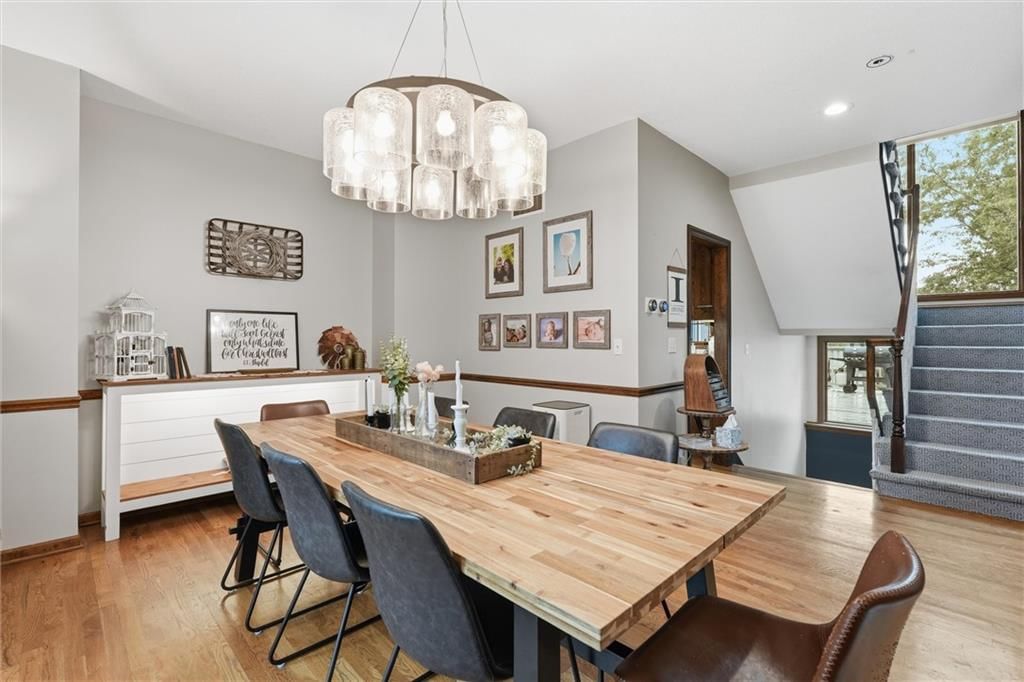 809 Cottonwood Place — photo 17