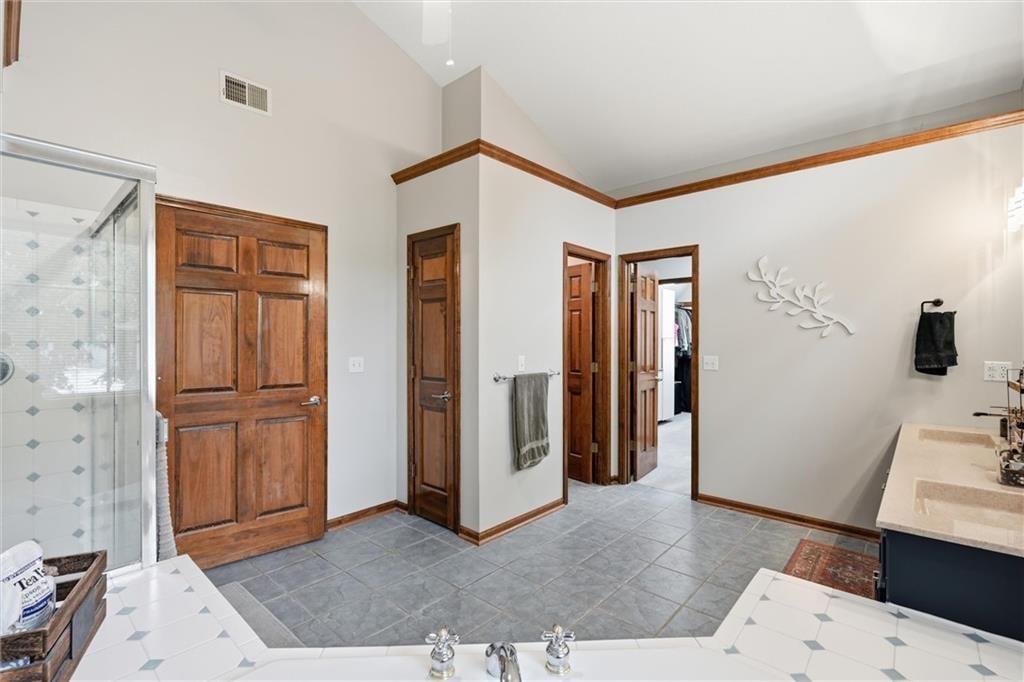 809 Cottonwood Place — photo 27