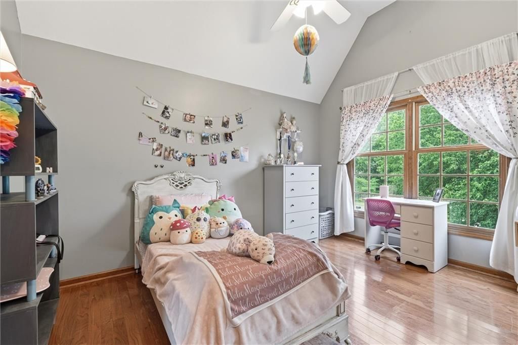 809 Cottonwood Place — photo 30
