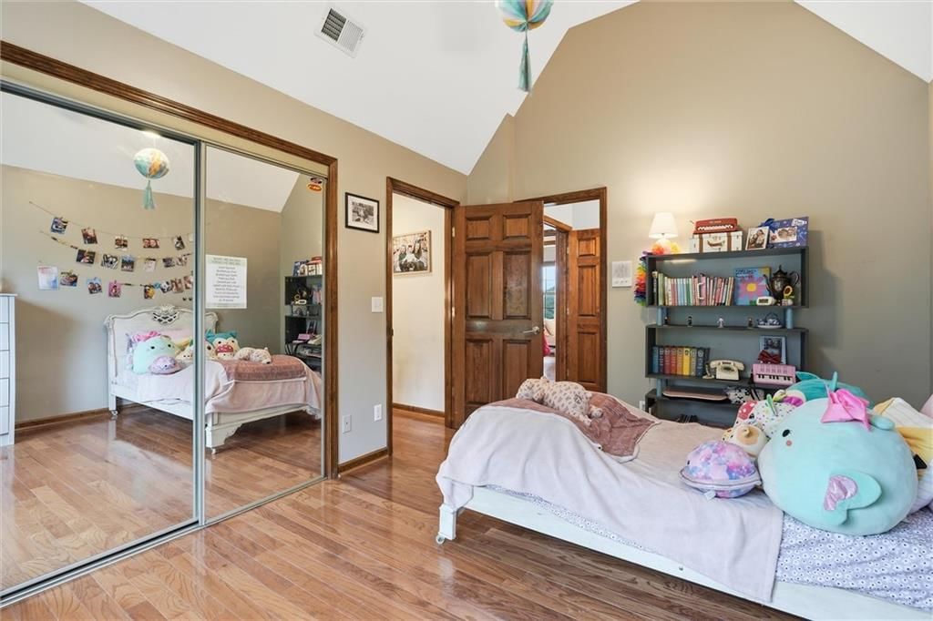 809 Cottonwood Place — photo 31