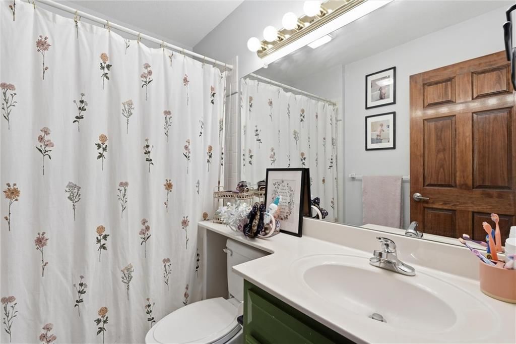 809 Cottonwood Place — photo 37