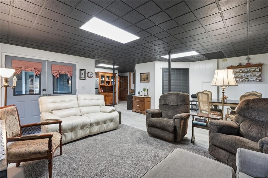 809 Cottonwood Place — photo 40