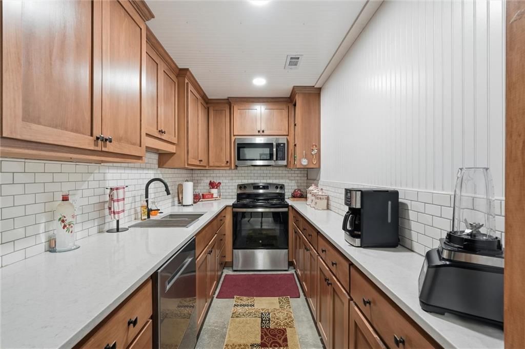 809 Cottonwood Place — photo 41